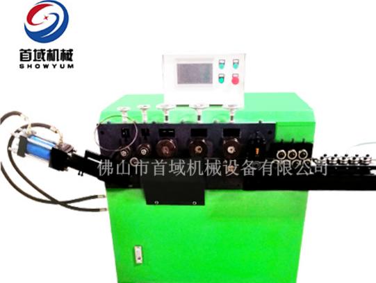 打圈機維護(hù) 打圈機維護(hù)