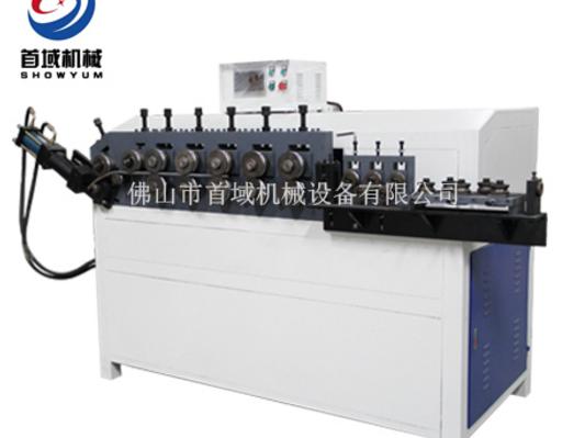 調節(jié)打圈機 調節(jié)打圈機